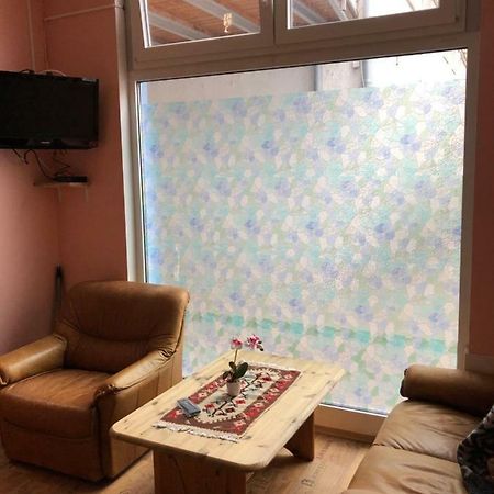 Salzstrasse 22 Pansion Hipokratios Apartment Fürth Zewnętrze zdjęcie