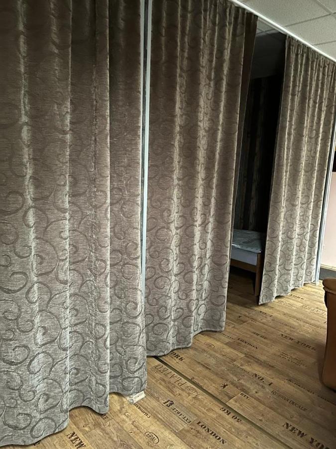 Salzstrasse 22 Pansion Hipokratios Apartment Fürth Zewnętrze zdjęcie