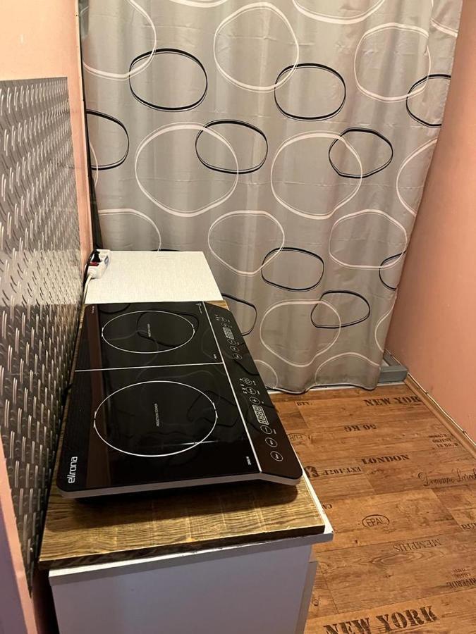 Salzstrasse 22 Pansion Hipokratios Apartment Fürth Zewnętrze zdjęcie